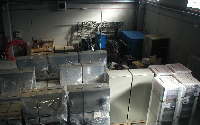 OLYMPUS DIGITAL CAMERA